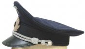 Kriegsmarine Chaplain's Visor Cap.jpg