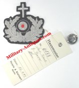 Second Type Navy Wreath with cross in silver rather then metal.jpg