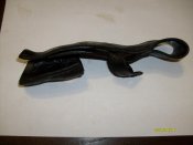 S6305621.jpg