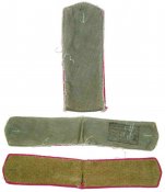 0997250.jpg