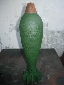 DSCN5261.JPG