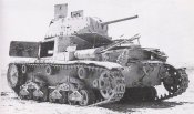 20-07 Fst 02.jpg