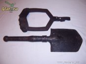 bf8_2_big.jpg