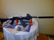 IMG-20130629-02231.jpg