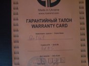 DSC00079.JPG