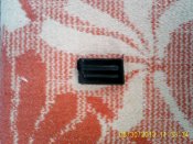 PIC_0065.JPG
