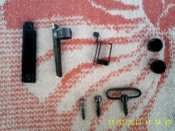 PIC_0069.JPG