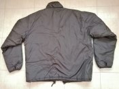 IMG_20220129_134603.jpg