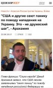 302def23-98b7-4a4d-a39e-b7a5f59b71a6.jpg
