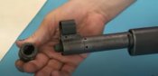 g41.jpg