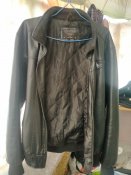 IMG20220129153823.jpg