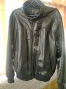 IMG20220129153525.jpg