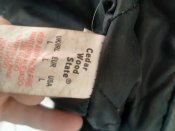 IMG20220129153800.jpg