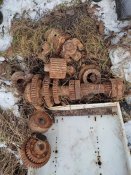 IMG_20220129_114044.jpg