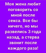 1B617D24-5B41-43E6-A275-06C71F425331.jpeg