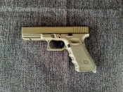 IMG_20220129_182638_182.jpg