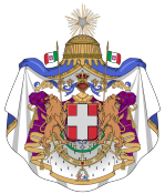 800px-Coat_of_arms_of_the_Kingdom_of_Italy_(1870).svg.png