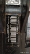 IMG_20220129_190704.jpg