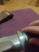 IMG_20220129_235731.jpg