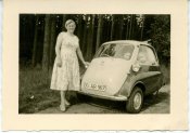 Frau.jpg