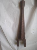 IMG_20220130_102835_1.jpg