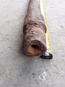 20220129_170523.jpg