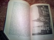 Судебные записки (Россия конца 19в)