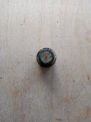 IMG_20220130_134003.jpg