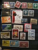 IMG_20220125_133713.jpg