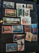 IMG_20220125_133900.jpg