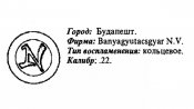 22_1.jpg