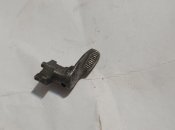 IMG_20220130_193252.jpg