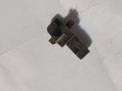 IMG_20220130_193619.jpg