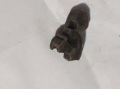IMG_20220130_193614.jpg