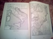 История Древнео мира 3т