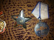 IMG_0716.JPG