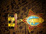 IMG_0719.JPG