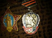 IMG_0715.JPG