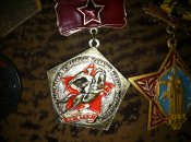 IMG_0712.JPG