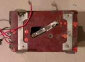 IMAG1038-1.jpg