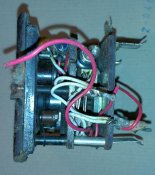 IMAG1040-1.jpg