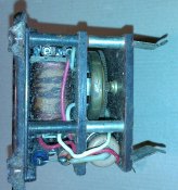 IMAG1041-1.jpg