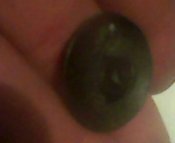 IMG0018A.jpg