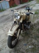 Изменение размера DSC09617.JPG