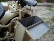 Изменение размера DSC09619.JPG