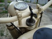 Изменение размера DSC09623.JPG