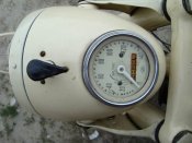 Изменение размера DSC09624.JPG