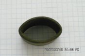 3363152740_2.jpg