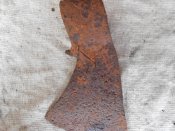 Изображение 375.jpg