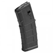 AR-15-M16 PMAG GEN M3.jpg